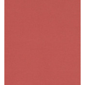 Английская ткань Villa Nova, коллекция Sofia, артикул V3394/41