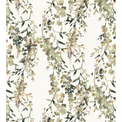 Английская ткань Villa Nova, коллекция Still Life Prints, артикул V3233/08
