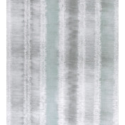 Английская ткань Villa Nova, коллекция Still Life Prints, артикул V3468/01