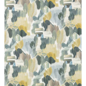Английская ткань Villa Nova, коллекция Still Life Prints, артикул V3471/03