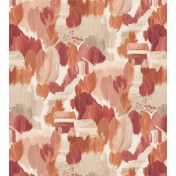 Английская ткань Villa Nova, коллекция Still Life Prints, артикул V3471/05