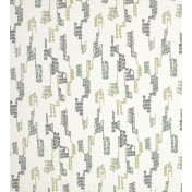 Английская ткань Villa Nova, коллекция Still Life Prints, артикул V3473/01