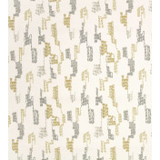 Английская ткань Villa Nova, коллекция Still Life Prints, артикул V3473/03