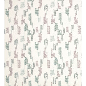 Английская ткань Villa Nova, коллекция Still Life Prints, артикул V3473/04