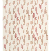 Английская ткань Villa Nova, коллекция Still Life Prints, артикул V3473/05