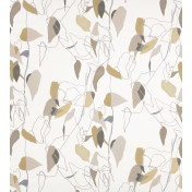 Английская ткань Villa Nova, коллекция Still Life Prints, артикул V3474/03