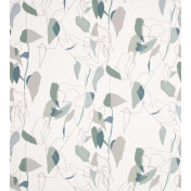 Английская ткань Villa Nova, коллекция Still Life Prints, артикул V3474/04