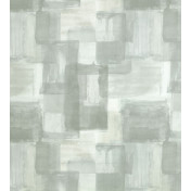 Английская ткань Villa Nova, коллекция Still Life Prints, артикул V3477/01