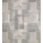 Английская ткань Villa Nova, коллекция Still Life Prints, артикул V3477/03