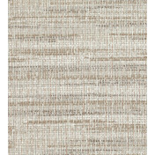 Английская ткань Villa Nova, коллекция Still Life Weaves, артикул V3464/01