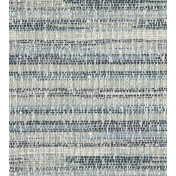 Английская ткань Villa Nova, коллекция Still Life Weaves, артикул V3464/03