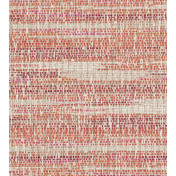 Английская ткань Villa Nova, коллекция Still Life Weaves, артикул V3464/04