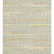 Английская ткань Villa Nova, коллекция Still Life Weaves, артикул V3464/05