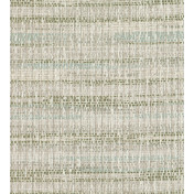 Английская ткань Villa Nova, коллекция Still Life Weaves, артикул V3464/06