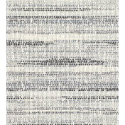 Английская ткань Villa Nova, коллекция Still Life Weaves, артикул V3464/07