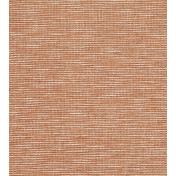 Английская ткань Villa Nova, коллекция Still Life Weaves, артикул V3465/01