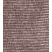 Английская ткань Villa Nova, коллекция Still Life Weaves, артикул V3465/02
