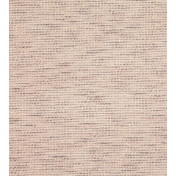 Английская ткань Villa Nova, коллекция Still Life Weaves, артикул V3465/03