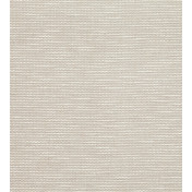 Английская ткань Villa Nova, коллекция Still Life Weaves, артикул V3465/04