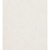 Английская ткань Villa Nova, коллекция Still Life Weaves, артикул V3465/05