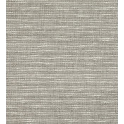 Английская ткань Villa Nova, коллекция Still Life Weaves, артикул V3465/06