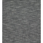 Английская ткань Villa Nova, коллекция Still Life Weaves, артикул V3465/07