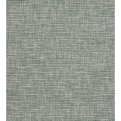 Английская ткань Villa Nova, коллекция Still Life Weaves, артикул V3465/09