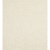 Английская ткань Villa Nova, коллекция Still Life Weaves, артикул V3466/01