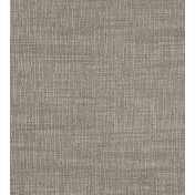 Английская ткань Villa Nova, коллекция Still Life Weaves, артикул V3466/02