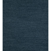 Английская ткань Villa Nova, коллекция Still Life Weaves, артикул V3466/03