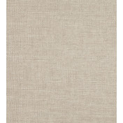 Английская ткань Villa Nova, коллекция Still Life Weaves, артикул V3466/04