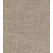 Английская ткань Villa Nova, коллекция Still Life Weaves, артикул V3466/05