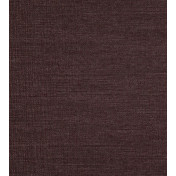 Английская ткань Villa Nova, коллекция Still Life Weaves, артикул V3466/06