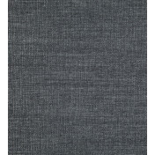 Английская ткань Villa Nova, коллекция Still Life Weaves, артикул V3466/07