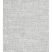 Английская ткань Villa Nova, коллекция Still Life Weaves, артикул V3466/08