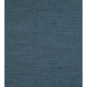 Английская ткань Villa Nova, коллекция Still Life Weaves, артикул V3466/09