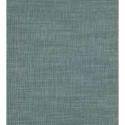 Английская ткань Villa Nova, коллекция Still Life Weaves, артикул V3466/10