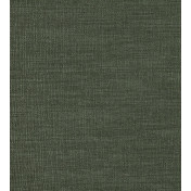 Английская ткань Villa Nova, коллекция Still Life Weaves, артикул V3466/12