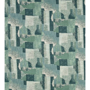 Английская ткань Villa Nova, коллекция Still Life Weaves, артикул V3467/02