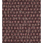 Английская ткань Villa Nova, коллекция Still Life Weaves, артикул V3469/01