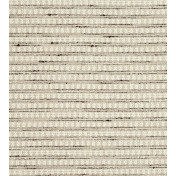 Английская ткань Villa Nova, коллекция Still Life Weaves, артикул V3470/01