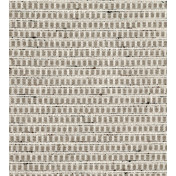 Английская ткань Villa Nova, коллекция Still Life Weaves, артикул V3470/02