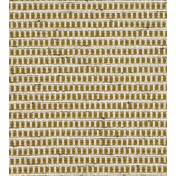 Английская ткань Villa Nova, коллекция Still Life Weaves, артикул V3470/03