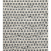 Английская ткань Villa Nova, коллекция Still Life Weaves, артикул V3470/04