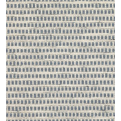 Английская ткань Villa Nova, коллекция Still Life Weaves, артикул V3470/05