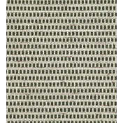 Английская ткань Villa Nova, коллекция Still Life Weaves, артикул V3470/06