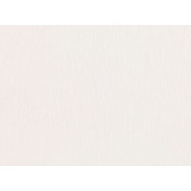 Английская ткань Villa Nova, коллекция Torrin, артикул V3267/04