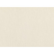 Английская ткань Villa Nova, коллекция Torrin, артикул V3267/05