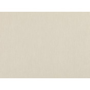 Английская ткань Villa Nova, коллекция Torrin, артикул V3267/06