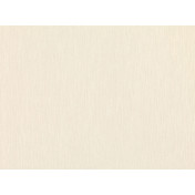 Английская ткань Villa Nova, коллекция Torrin, артикул V3267/07